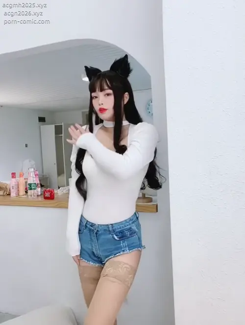 白烨烨 – NO.059 犬系姐姐-V (11).mp4