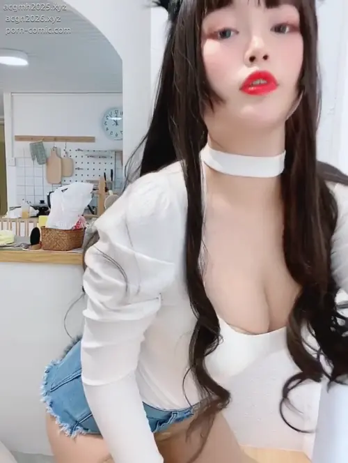 白烨烨 – NO.059 犬系姐姐-V (2).mp4