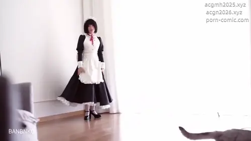 半半子 – NO.045  Banbanko Pack Chitose Itou_VIDS- (2).mp4