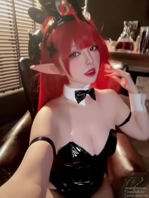 半半子 – NO.050 兴登堡ヒンデンブルク酔い勝負-V (3).mp4
