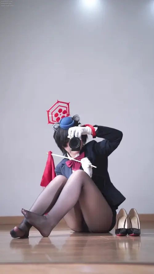 半半子 – NO.059 ガイド春日ツバキ-001.mp4