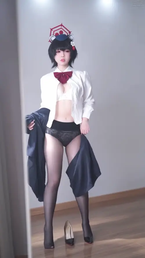 半半子 – NO.059 ガイド春日ツバキ-004.mp4