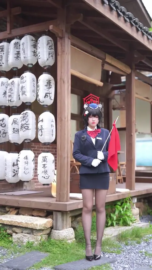 半半子 – NO.059 ガイド春日ツバキ-006.mp4