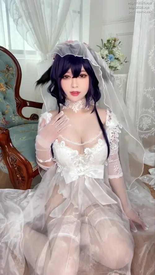半半子 – NO.065 吾妻花嫁-v (1).mp4