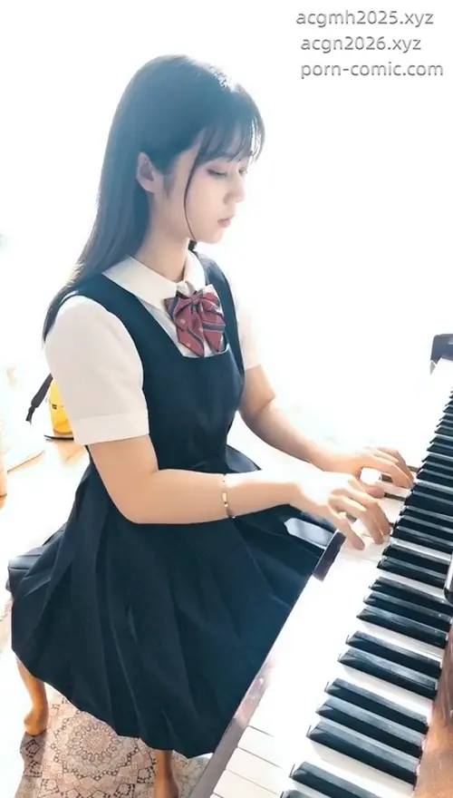 镜酱 NO.003 不知梦 制服 -408e6b1e164f4dcb7ac4de33ca527c2c.mp4
