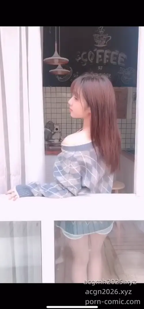 镜酱 NO.003 不知梦 制服 -caf9b74f56010e204cba1cc7add2d54c.mp4