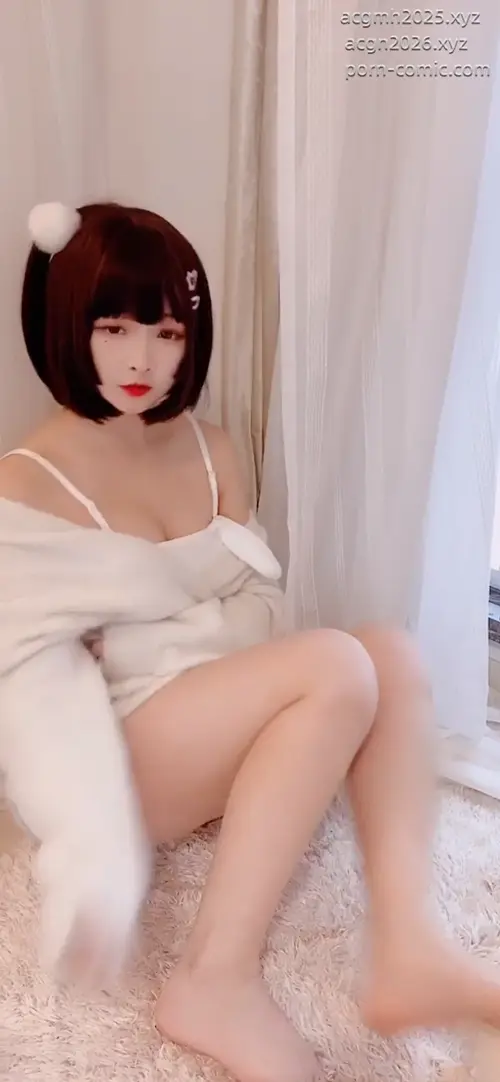 古川 NO.056 玉桂狗 -faceu_1578213806384.MP4