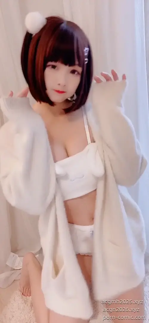 古川 NO.056 玉桂狗 -faceu_1578213953710.MP4