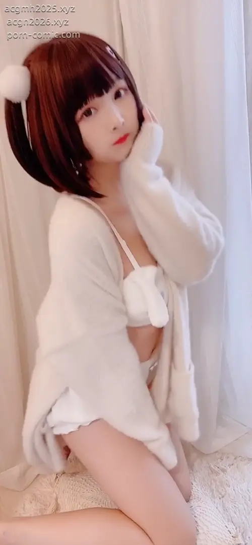 古川 NO.056 玉桂狗 -faceu_1578213989223.MP4