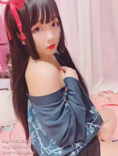 古川 NO.057 浴衣 -faceu_1583931130607.MP4