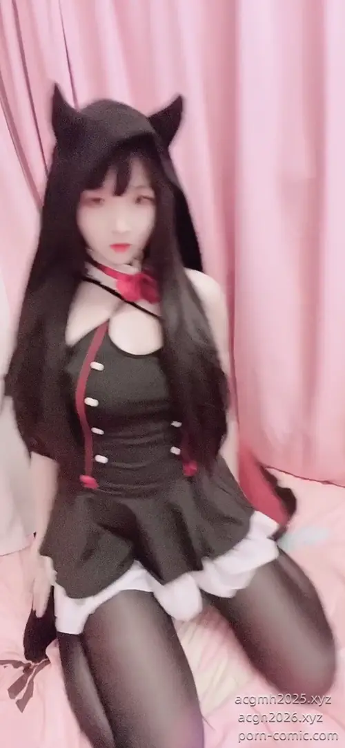 古川 NO.058 黑恶魔 -VIDEO (1).MP4