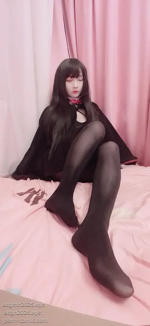 古川 NO.058 黑恶魔 -VIDEO (4).MP4