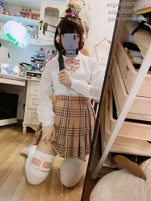 古川 NO.063 白丝JK -V (2).MP4
