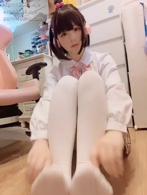 古川 NO.063 白丝JK -V (3).MP4