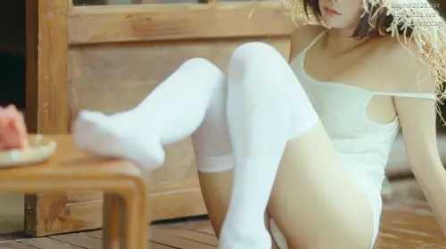 蠢沫沫 – No.386 夏-v1.mp4