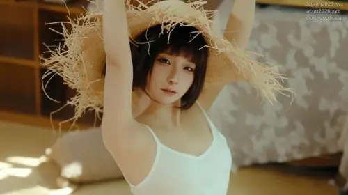 蠢沫沫 – No.386 夏-v2.mp4