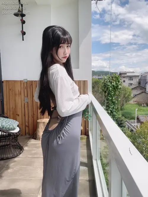 不呆猫 – NO.033 吉他妹妹-v (3).MP4