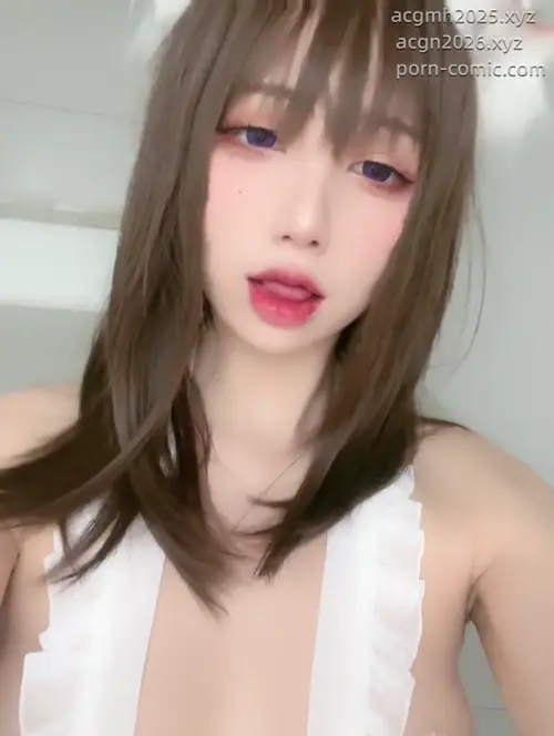 九曲Jean NO.082  小勾勾 _视频.mp4