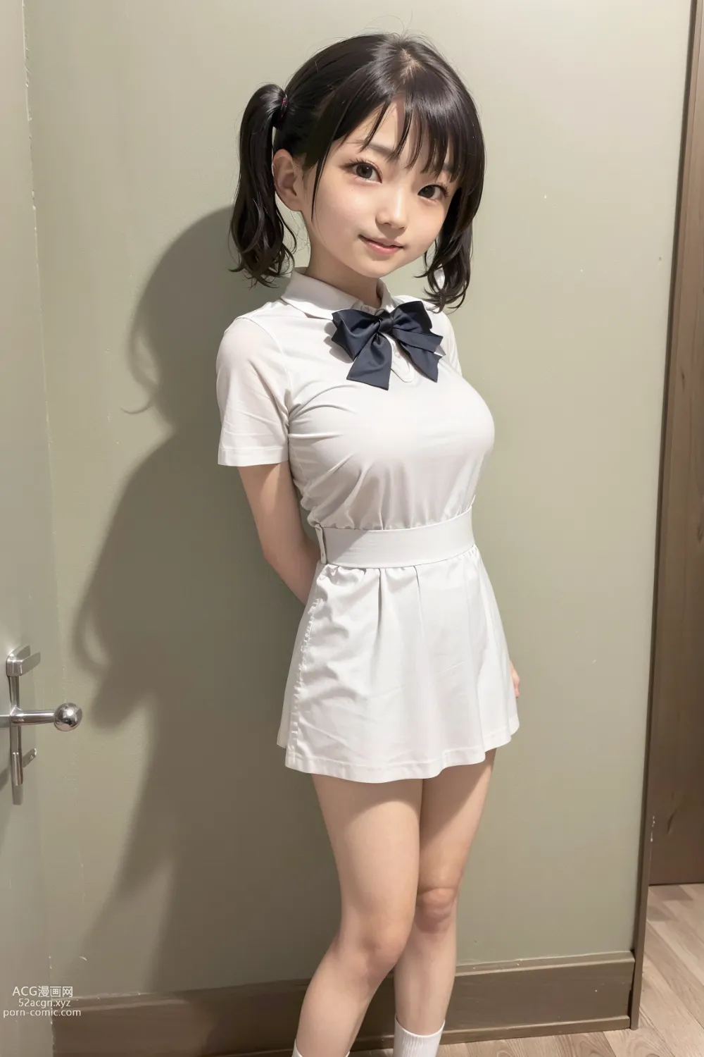  AI 300p hentai 307 