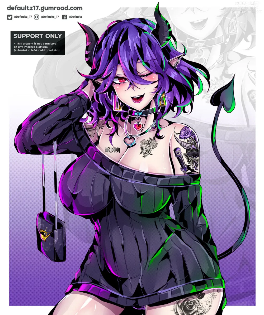 M 男 ehentai