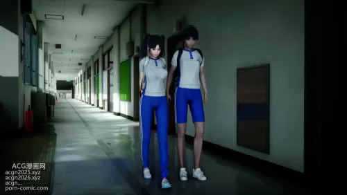 诛仙荡魔新传-其它 叶竹澜校服