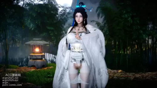 诛仙荡魔新传-其它 心境修炼
