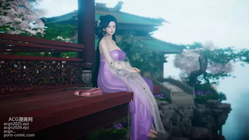 诛仙荡魔新传-其它 苏茹