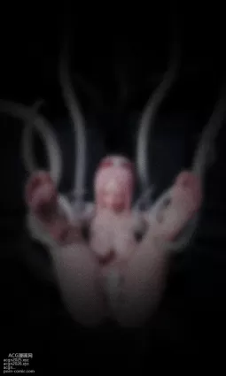 [DDK00] 蛇之仆·樱 番外洗腦改造篇