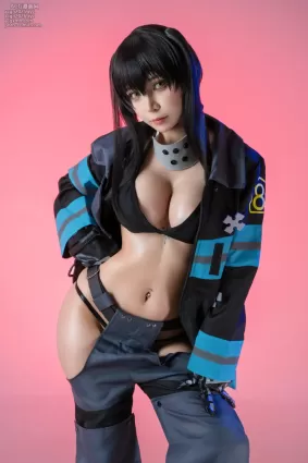 Umeko J – NO.093 Tamaki Kotatsu[86P]