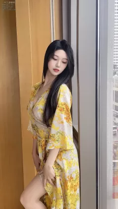 抖娘-利世 – NO.172  出轨女友现场 [20P]