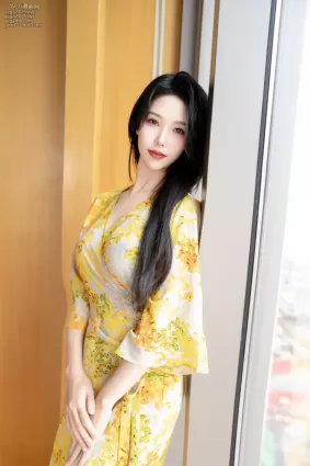 抖娘-利世 – NO.184 出轨人妻 [158P]