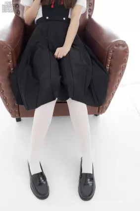 [紧急企划] NO.011 一只喵喵梓 ​​​​[108P]
