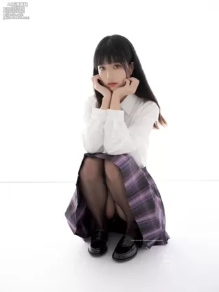 [紧急企划]NO.015 一只喵喵梓[94P]