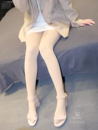 [紧急企划]NO.021 一只喵喵梓[74P]