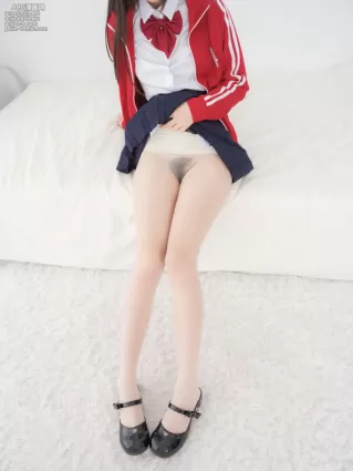 紧急企划 小恩 - 内部013 [74P]