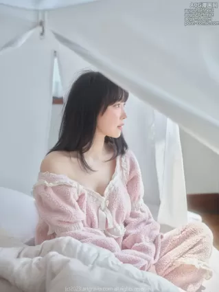 072.Kang Inkyung강인경(姜仁卿) – ArtGravia Vol.537 [92P]