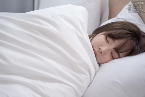 102.Kang Inkyung강인경(姜仁卿) –  Kawaii [60P]