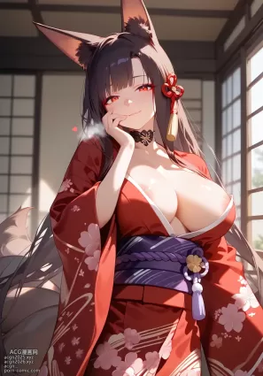 赤诚