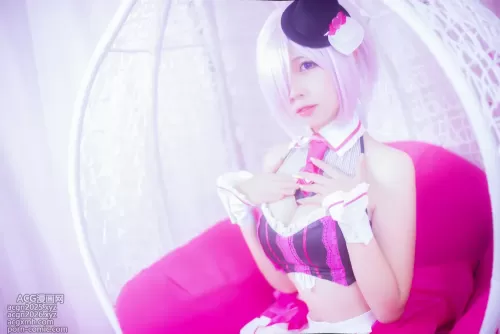 二佐 NO.014 吊椅 [9P]