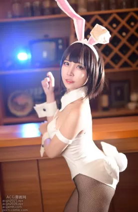 二佐 NO.017 加藤惠合集 [41P]