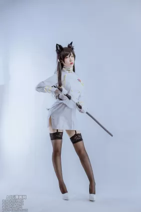 二佐 NO.091 犬之眷 [106P]