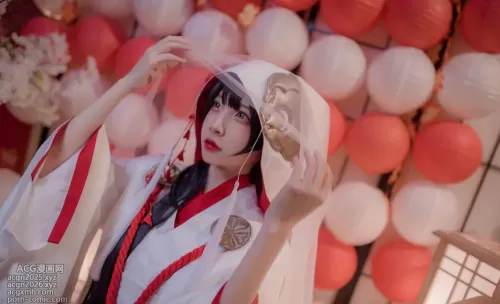 二佐 NO.101 花嫁 [12P]
