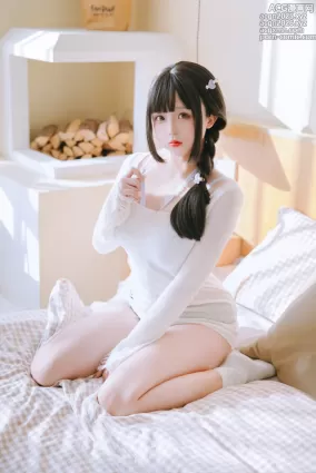 日奈娇 – NO.098 牛仔裤人妻[120P]