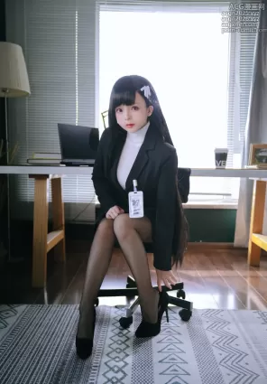 日奈娇 – NO.131 莉音[154P]