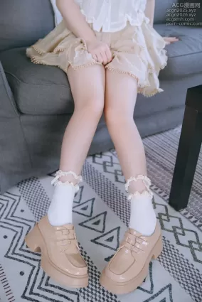 日奈娇 – NO.140 人妻[146P]