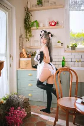 日奈娇 – NO.142 水星纪念[134P]