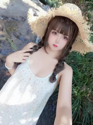 日奈娇 – NO.143 山野间[180P]
