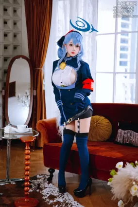 日奈娇 – NO.166 天雨亚子[107P]