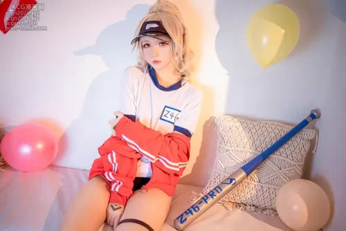 002.星之迟迟 碧蓝航线-Z46[54P]