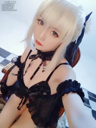 021.星之迟迟 《星之彼方》套组赠送自拍